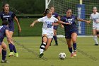 WSoc vs Curry  Wheaton College Women’s Soccer vs Curry College. - Photo By: KEITH NORDSTROM
